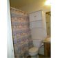 8200 NW 46TH ST, Fort Lauderdale, FL 33351 ID:10358038