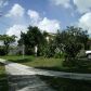 8200 NW 46TH ST, Fort Lauderdale, FL 33351 ID:10358039