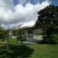 8200 NW 46TH ST, Fort Lauderdale, FL 33351 ID:10358040