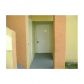 2421 NW 56 AV # 2-104, Fort Lauderdale, FL 33313 ID:10358778