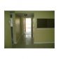 2421 NW 56 AV # 2-104, Fort Lauderdale, FL 33313 ID:10358781