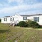 120 Mockingbird Dr, Elizabeth City, NC 27909 ID:10362403