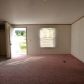 120 Mockingbird Dr, Elizabeth City, NC 27909 ID:10362406