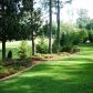 1650 Birmingham Road, Alpharetta, GA 30004 ID:10098918