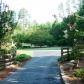 1650 Birmingham Road, Alpharetta, GA 30004 ID:10098919