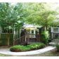 1650 Birmingham Road, Alpharetta, GA 30004 ID:10098920