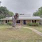 253 Star Ln, Blanco, TX 78606 ID:10105695