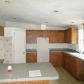 430 Parker Lane, Moravian Falls, NC 28654 ID:10119613