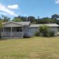 3126 Mott Rd, Dover, FL 33527 ID:10220901