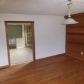 3126 Mott Rd, Dover, FL 33527 ID:10220908