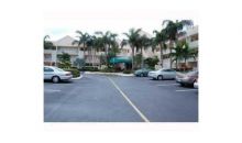 7567 FAIRFAX DR # H306 Fort Lauderdale, FL 33321