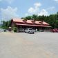 3651 N Main St, Pikeville, TN 37367 ID:10285947