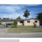 1480 NW 47TH AVE, Fort Lauderdale, FL 33313 ID:10358683