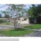 1480 NW 47TH AVE, Fort Lauderdale, FL 33313 ID:10358684