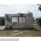 1480 NW 47TH AVE, Fort Lauderdale, FL 33313 ID:10358685