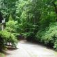 3731 Old Fairburn Road Sw, Atlanta, GA 30331 ID:10362751