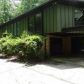 3731 Old Fairburn Road Sw, Atlanta, GA 30331 ID:10362752