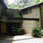 3731 Old Fairburn Road Sw, Atlanta, GA 30331 ID:10362753