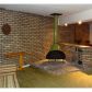 3731 Old Fairburn Road Sw, Atlanta, GA 30331 ID:10362755