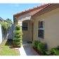 17423 SW 19 ST, Hollywood, FL 33029 ID:9934592