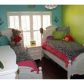 17423 SW 19 ST, Hollywood, FL 33029 ID:9934600