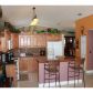 17423 SW 19 ST, Hollywood, FL 33029 ID:9934593