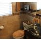 17423 SW 19 ST, Hollywood, FL 33029 ID:9934601