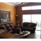 17423 SW 19 ST, Hollywood, FL 33029 ID:9934595