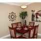 17423 SW 19 ST, Hollywood, FL 33029 ID:9934596