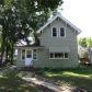 121 Mcleod Ave E, Winsted, MN 55395 ID:10173270