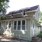 121 Mcleod Ave E, Winsted, MN 55395 ID:10173273