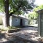 121 Mcleod Ave E, Winsted, MN 55395 ID:10173274