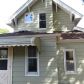 121 Mcleod Ave E, Winsted, MN 55395 ID:10173275