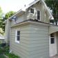 121 Mcleod Ave E, Winsted, MN 55395 ID:10173278