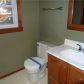 121 Mcleod Ave E, Winsted, MN 55395 ID:10173279