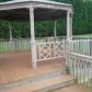 123 Hall Dr, Statesville, NC 28625 ID:10267267