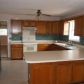 123 Hall Dr, Statesville, NC 28625 ID:10267268