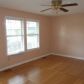 123 Hall Dr, Statesville, NC 28625 ID:10267270