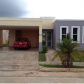 E-16 Coloso St Plazuela Estates, Barceloneta, PR 00617 ID:10318526