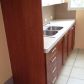 E-16 Coloso St Plazuela Estates, Barceloneta, PR 00617 ID:10318527