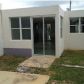 E-16 Coloso St Plazuela Estates, Barceloneta, PR 00617 ID:10318531