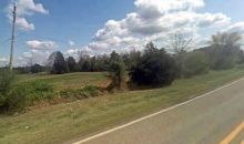 Highway 107 Quitman, AR 72131