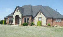 2191 Sandpiper Dr Blanchard, OK 73010