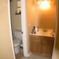 8810 FONTAINEBLEAU BL # 308, Miami, FL 33172 ID:9182612