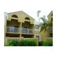 9705 FONTAINEBLEAU BL # B108, Miami, FL 33172 ID:9681841