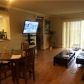 9705 FONTAINEBLEAU BL # B108, Miami, FL 33172 ID:9681846