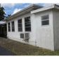 11470 NW 37TH ST, Fort Lauderdale, FL 33323 ID:9952120