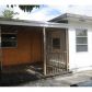 11470 NW 37TH ST, Fort Lauderdale, FL 33323 ID:9952121