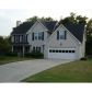 91 Leighs Grove Way, Grayson, GA 30017 ID:10131544