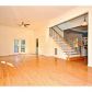 773 Hill Street Se, Atlanta, GA 30315 ID:10352516